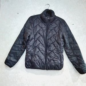 Michael kors packable Jacket.